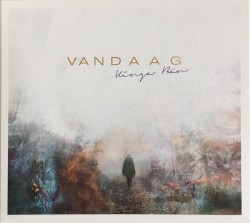 Vandaag