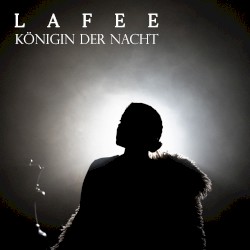 Königin der Nacht