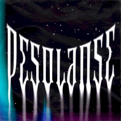DESOLANSE