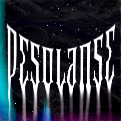 DESOLANSE