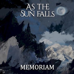 Memoriam
