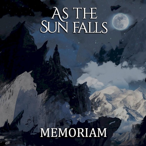 Memoriam