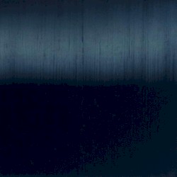 The Use Of Hypnosis In Dance Environments