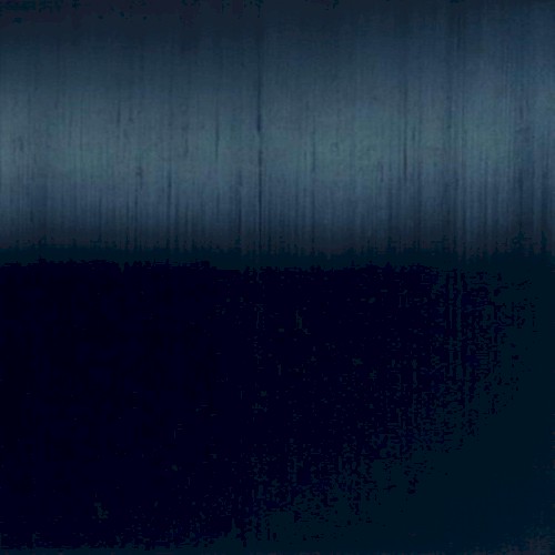 The Use Of Hypnosis In Dance Environments