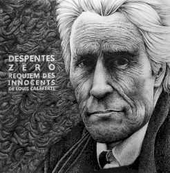 Requiem des Innocents