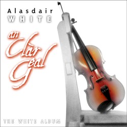 An Clàr Geal