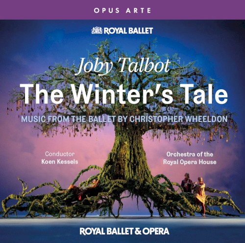The Winter's Tale