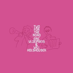 Two For The Road