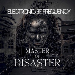 Master of Disaster