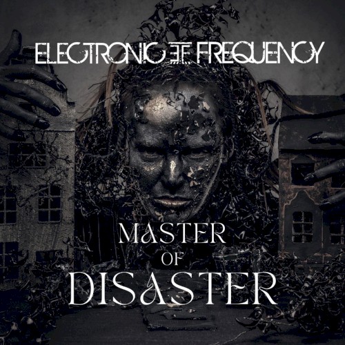 Master of Disaster