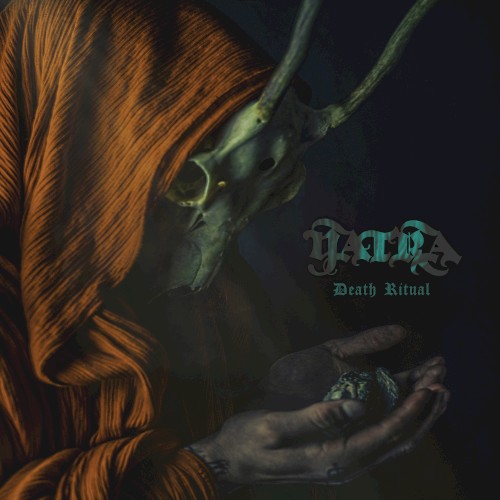 Death Ritual