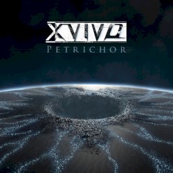 Petrichor