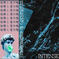 Intense