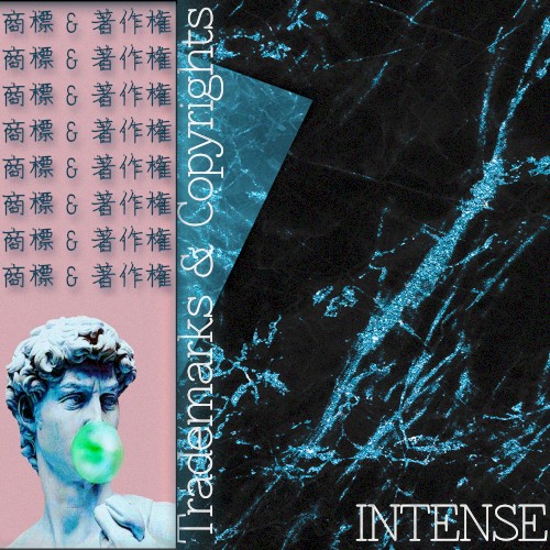 Intense