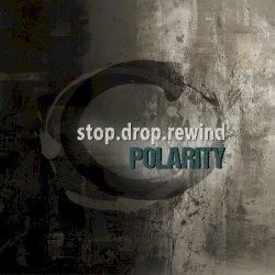 Polarity