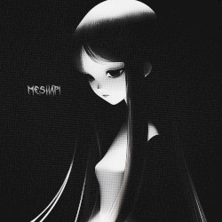 MELANCHOLY