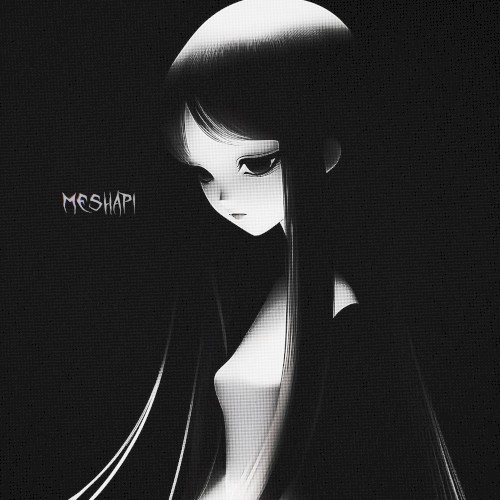 MELANCHOLY