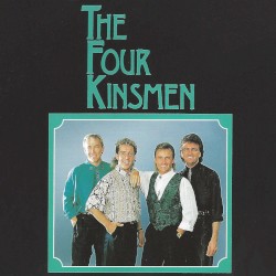 The Four Kinsmen