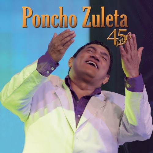 45 años