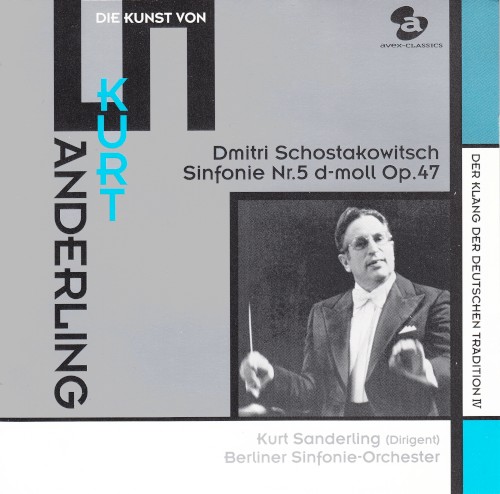 Sinfonie Nr. 5