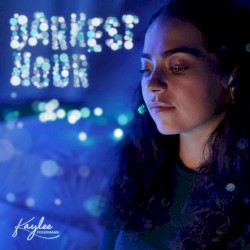 Darkest Hour