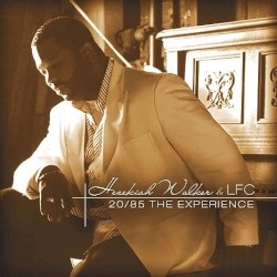 20/85 The Experience