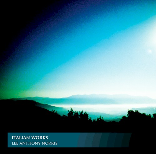 Italian Works