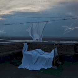 Solitude