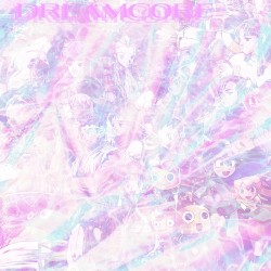 TYTNTW dreamcore EP