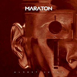 Almost Human