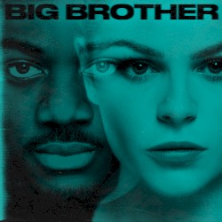 Big Brother