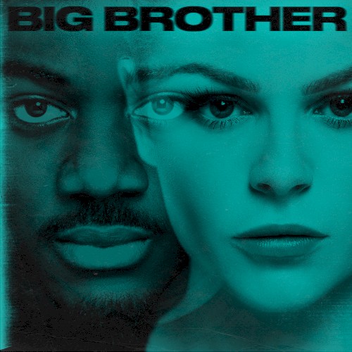 Big Brother