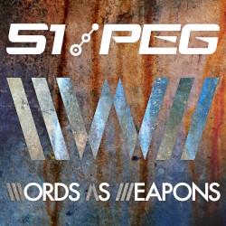 Words As Weapons