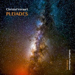 Pleiades