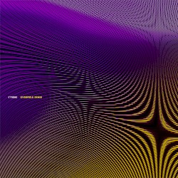 Strobe (gyrofield remix)