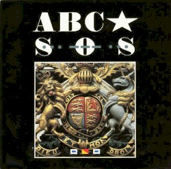 S.O.S.