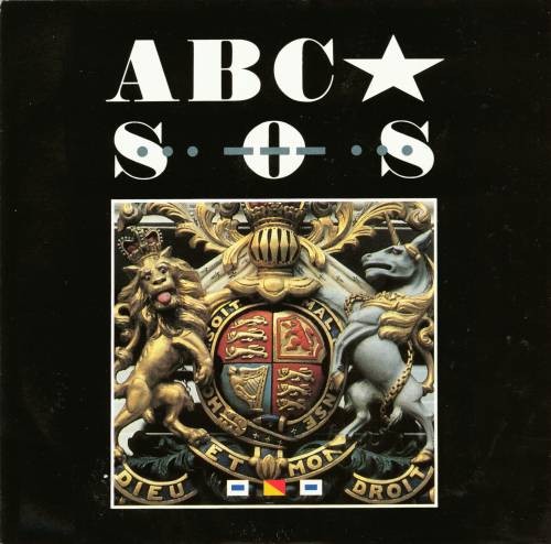 S.O.S.
