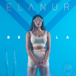 Bela