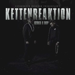 Kettenreaktion