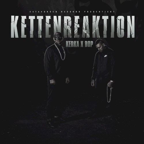 Kettenreaktion