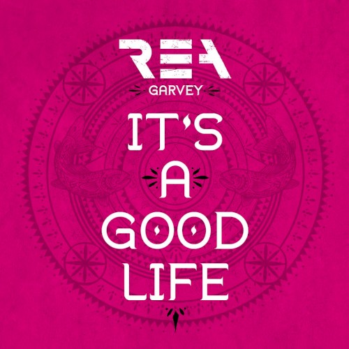 It's a Good Life