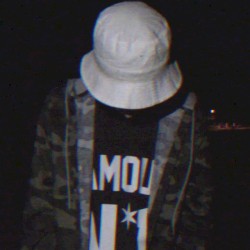 Mental