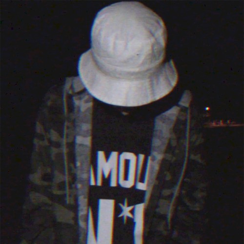 Mental