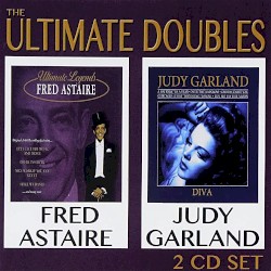 The Ultimate Doubles