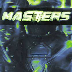 Masters
