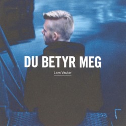 Du betyr meg