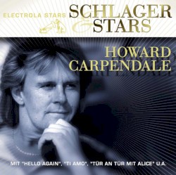Schlager & Stars