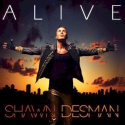 Alive