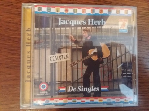 De singles