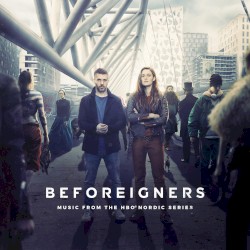 Skaldespille (from the HBO® Nordic series Beforeigners)